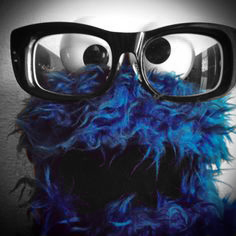 Profile picture for user Ayvlisrom