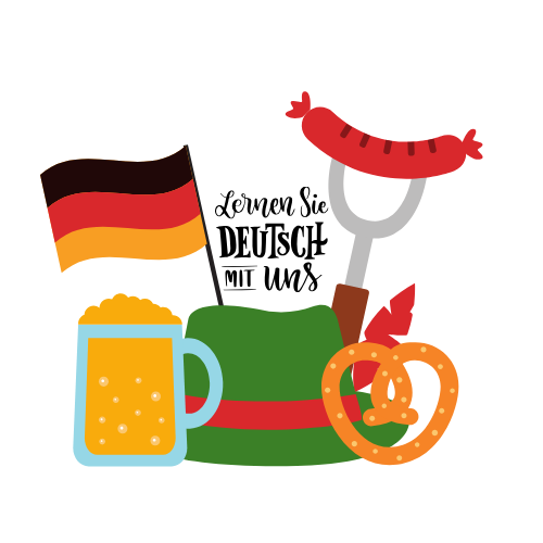Profile picture for user clasesdealeman-deutschlernen