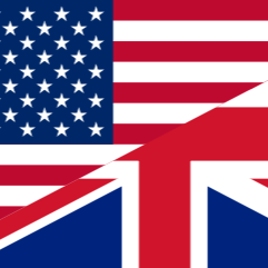 Profile picture for user TeacherMarcela