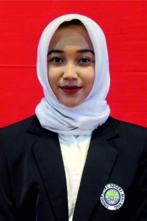 Profile picture for user annisaputri1