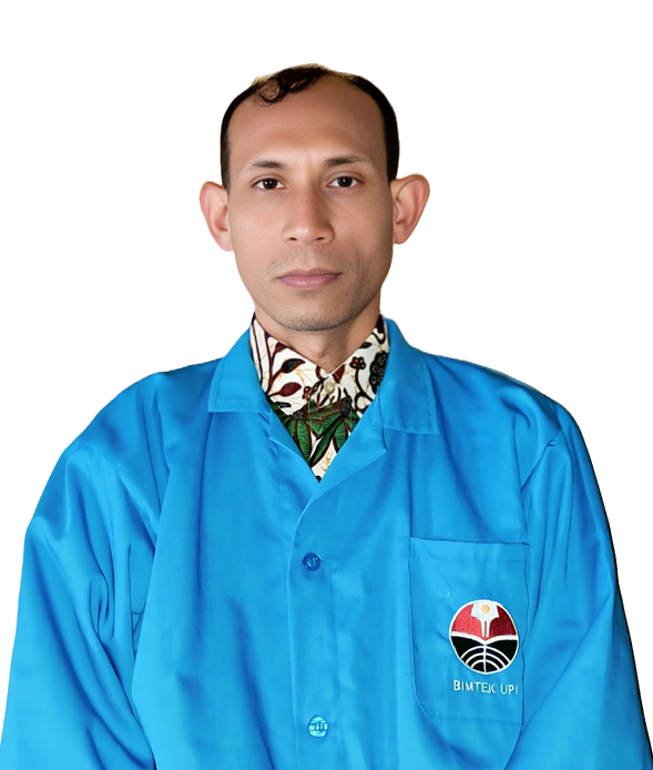 Profile picture for user mohamadmursalin