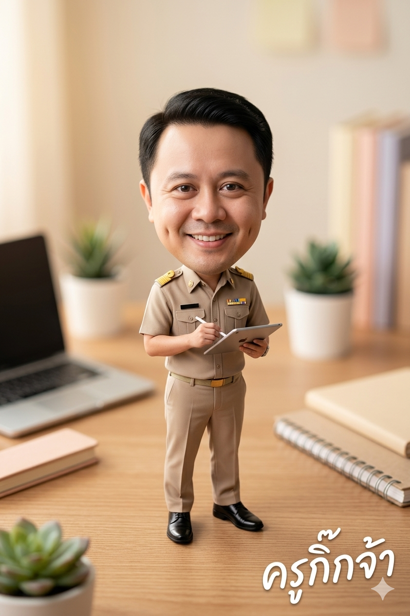 Profile picture for user mrchayawutchuadaongphui