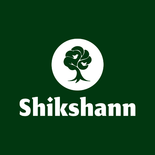Profile picture for user Shikshann