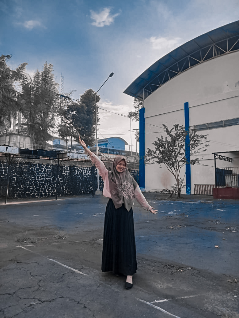 Profile picture for user wiladhatinkusumawati