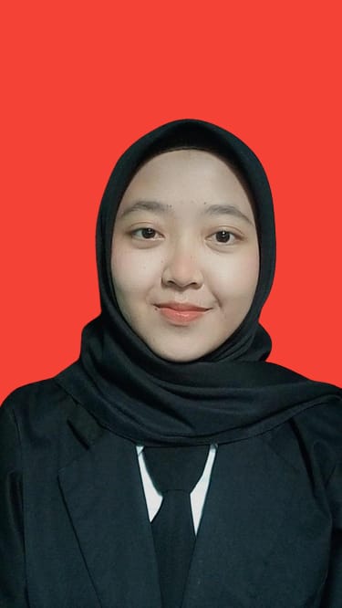 Profile picture for user dilamutiara