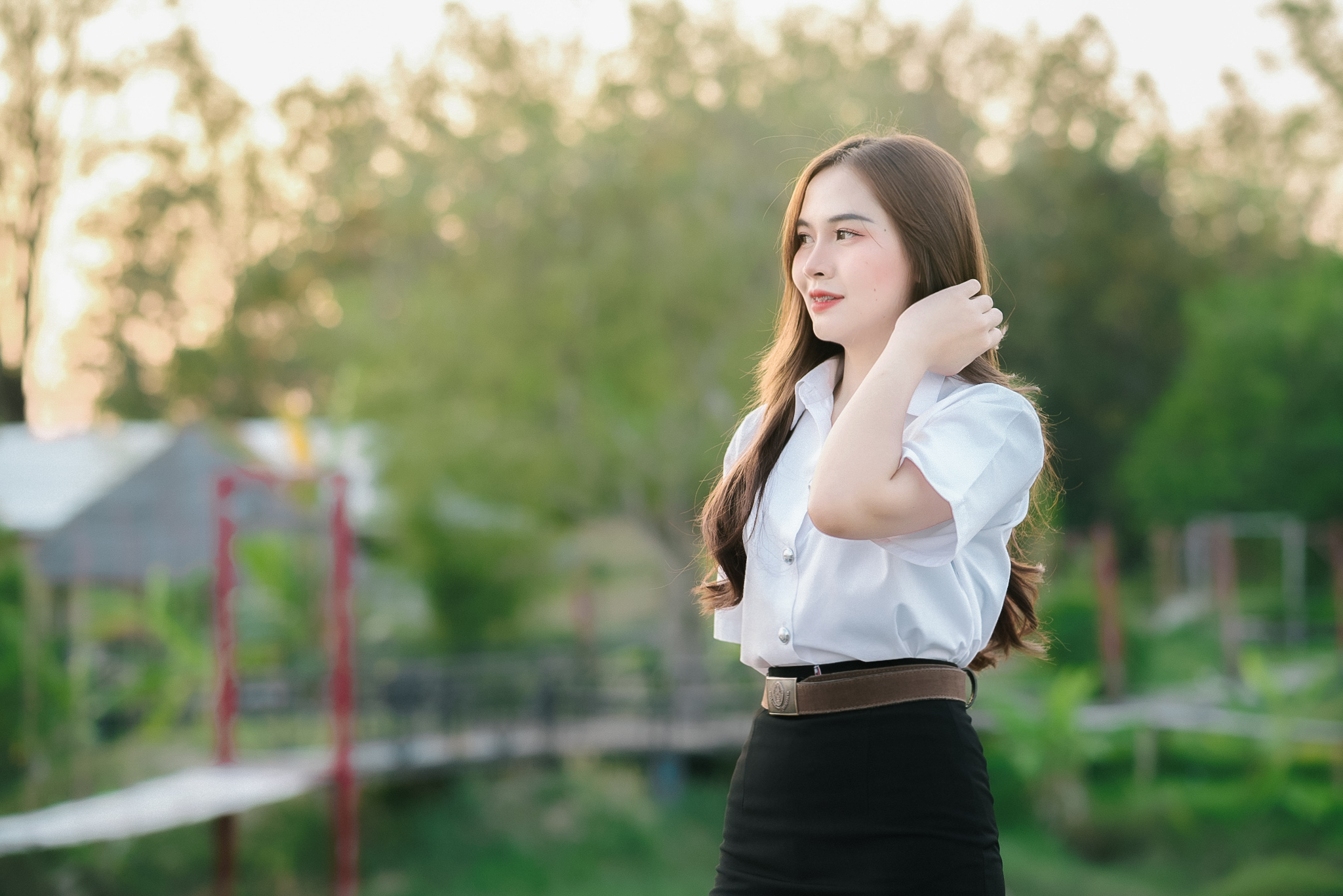 Profile picture for user nutthichaseangprachak
