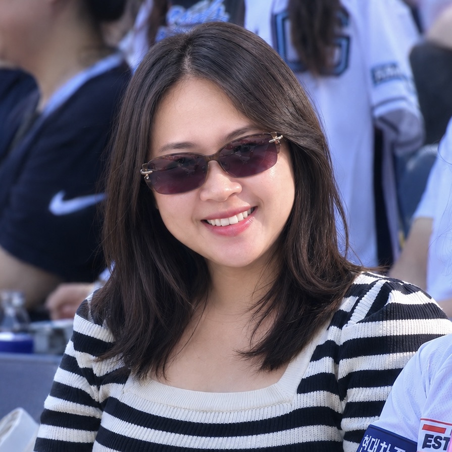 Profile picture for user pakavadeetathin
