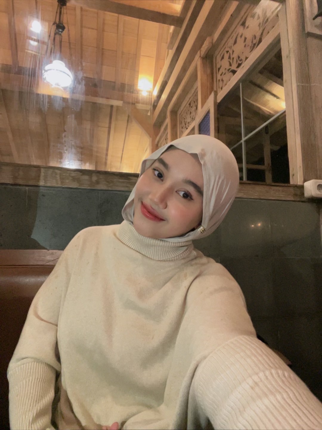 Profile picture for user rahmaprayogi