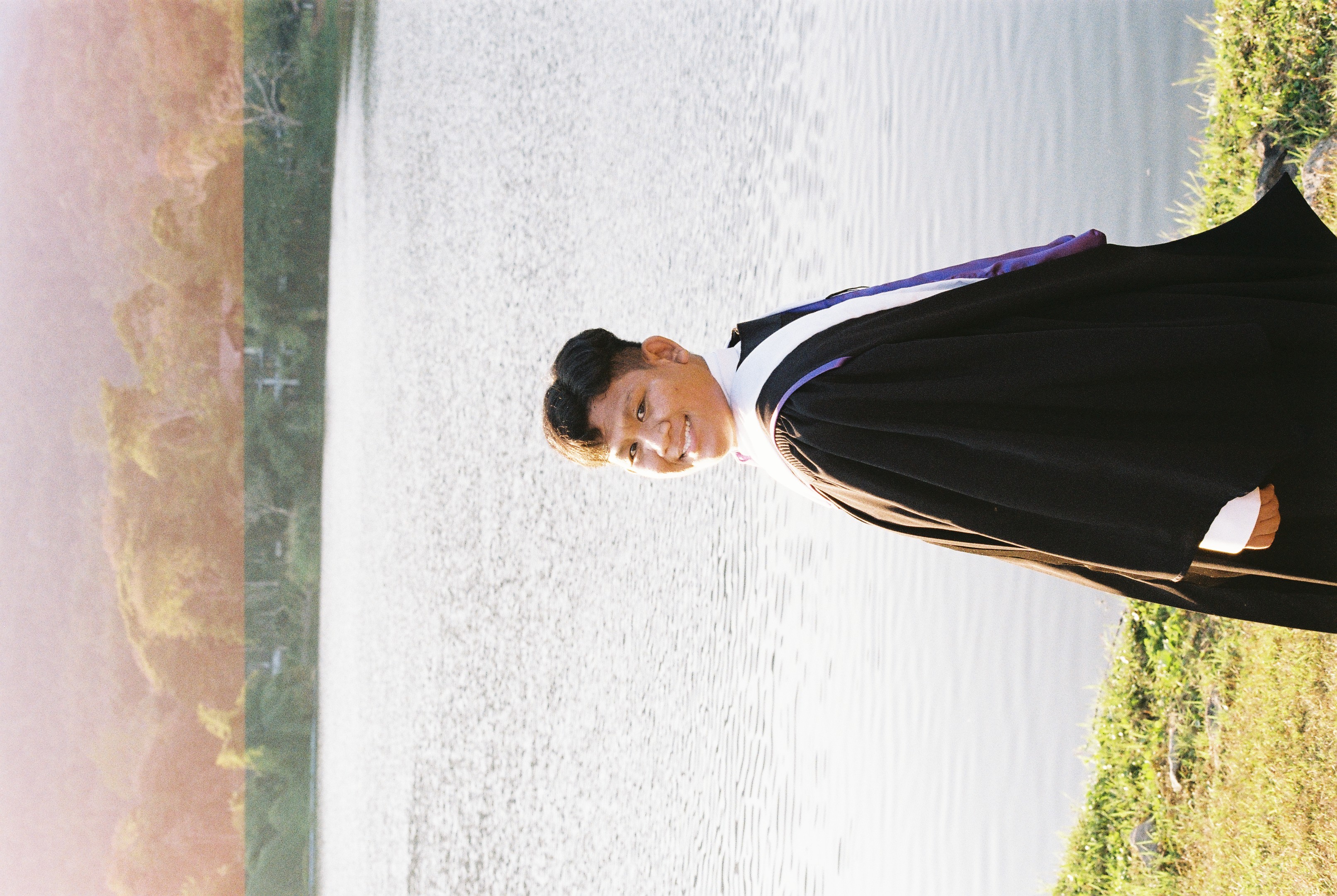Profile picture for user kometkaewkanta