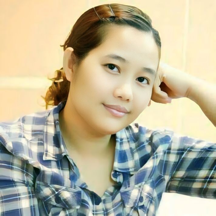 Profile picture for user dolly8724