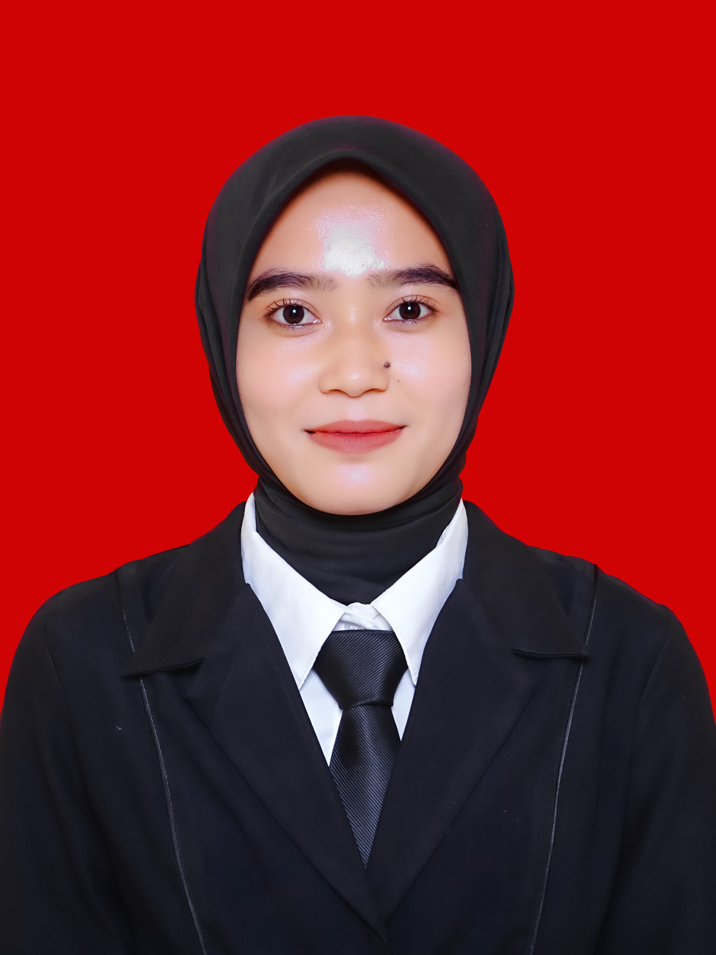 Profile picture for user liyapurnamasari