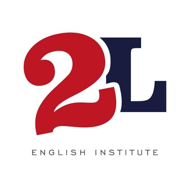Profile picture for user instituto2learn