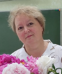 Profile picture for user helen_nytva