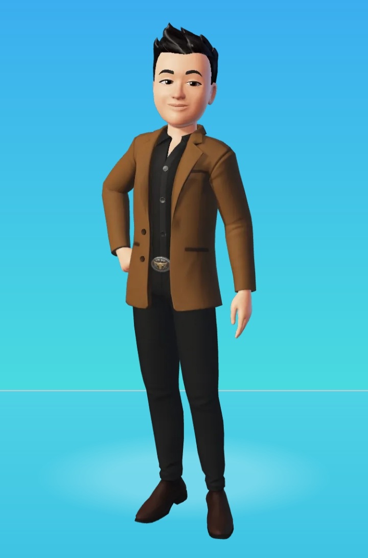 Profile picture for user 6827372