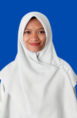Profile picture for user triputriwahyuni24