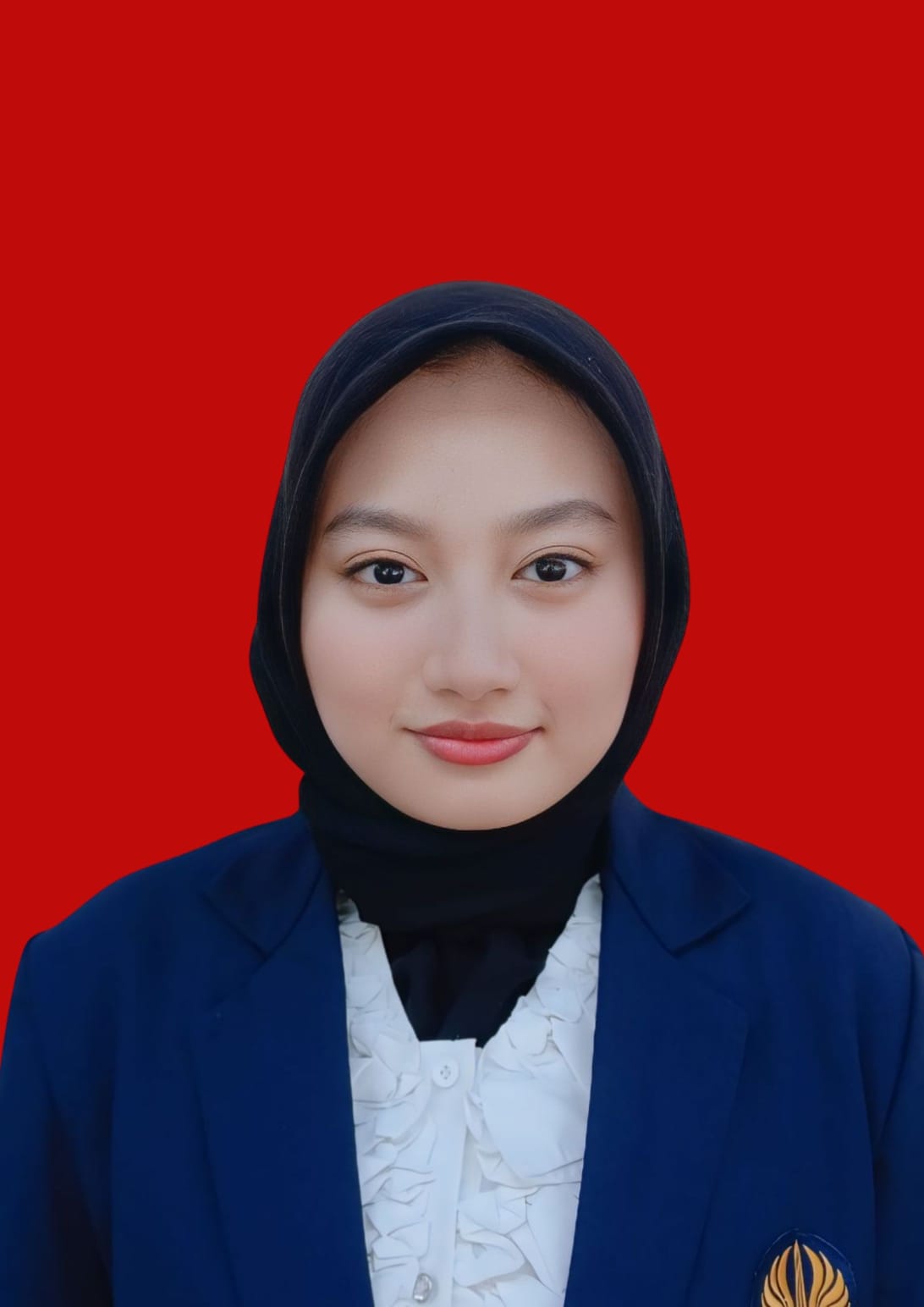 Profile picture for user 226ardhiyatulkhoiralinsyiroch