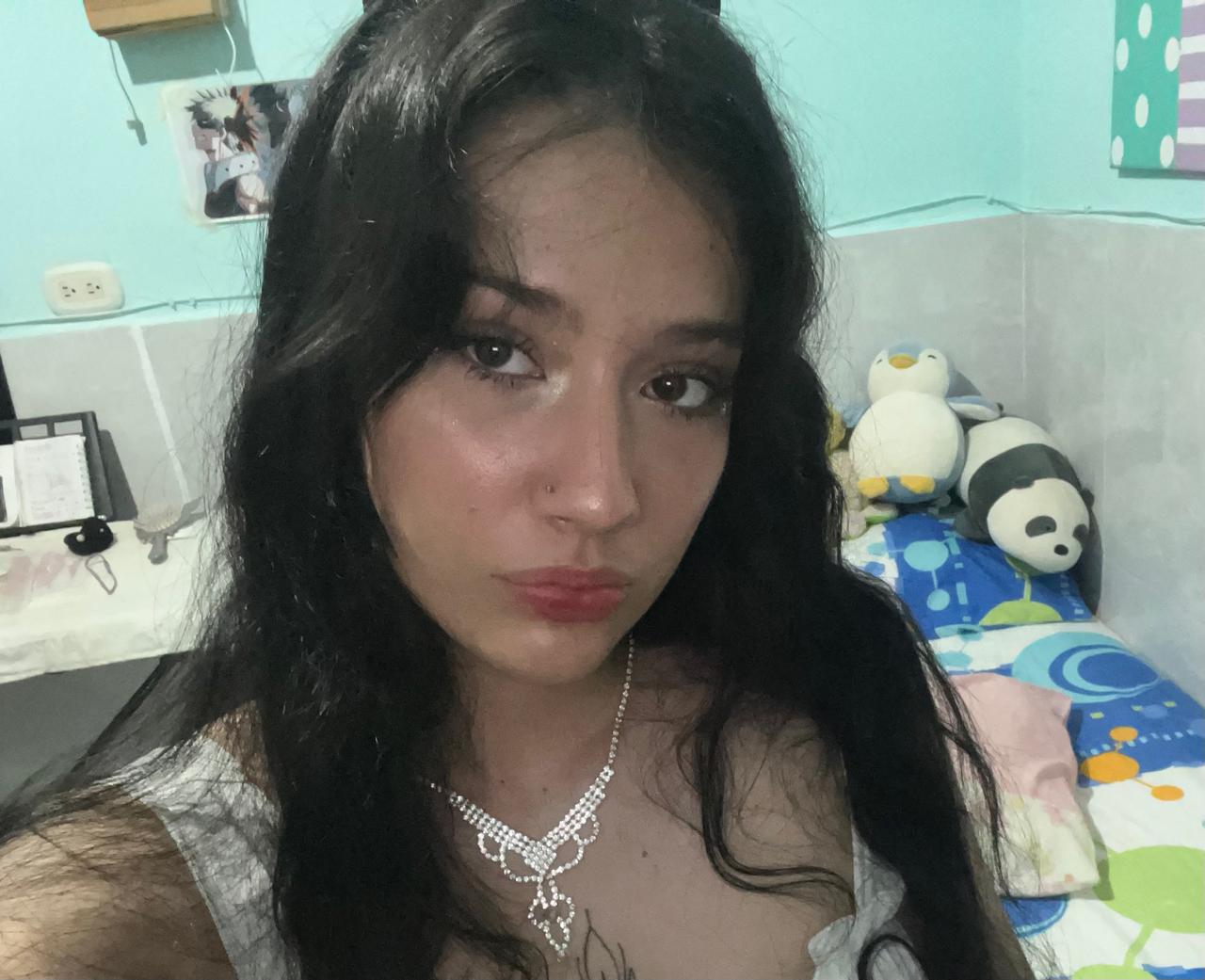 Profile picture for user nathaliaperdomo