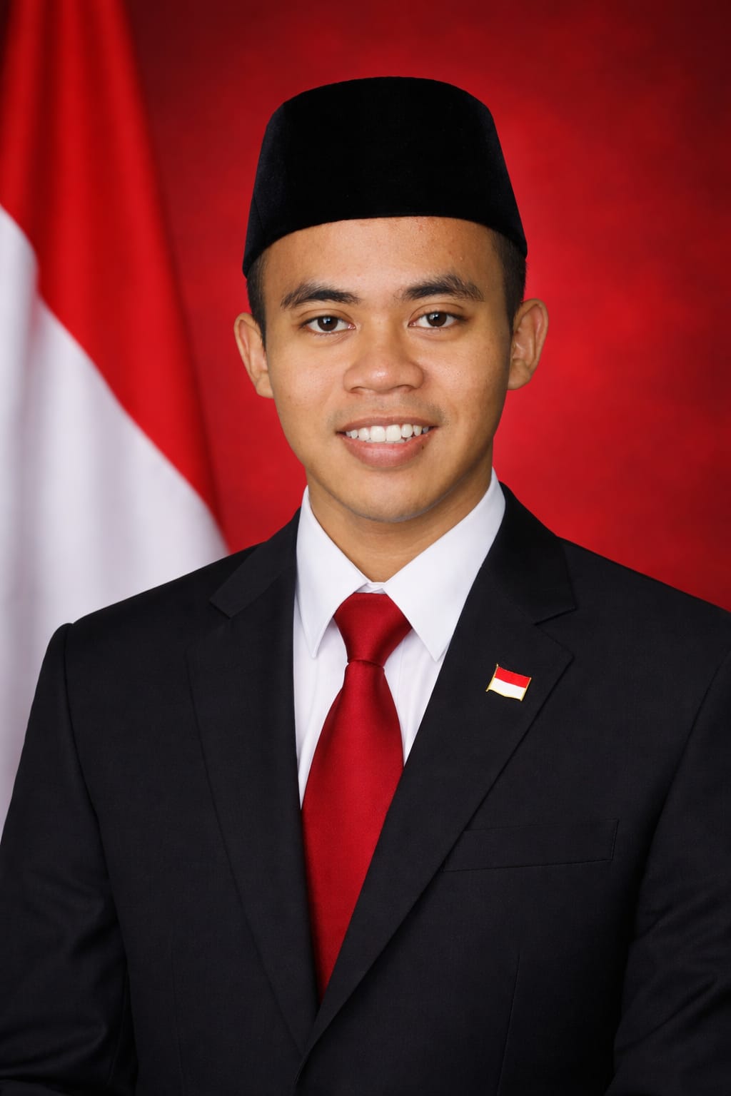 Profile picture for user rizalardiansyah1