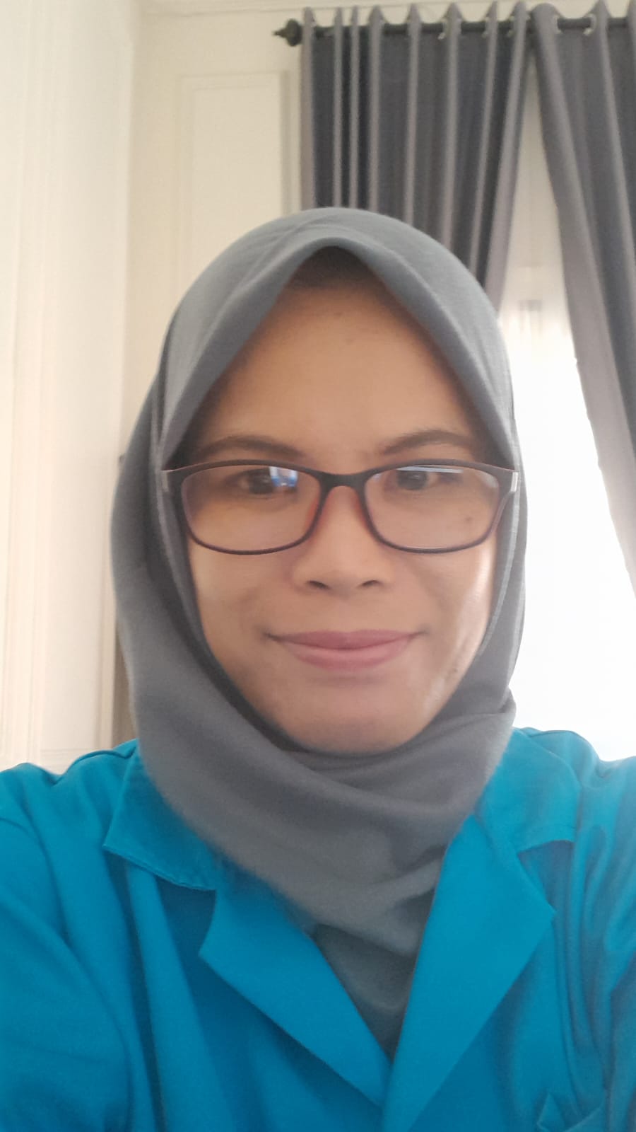 Profile picture for user lies_ardaningsih