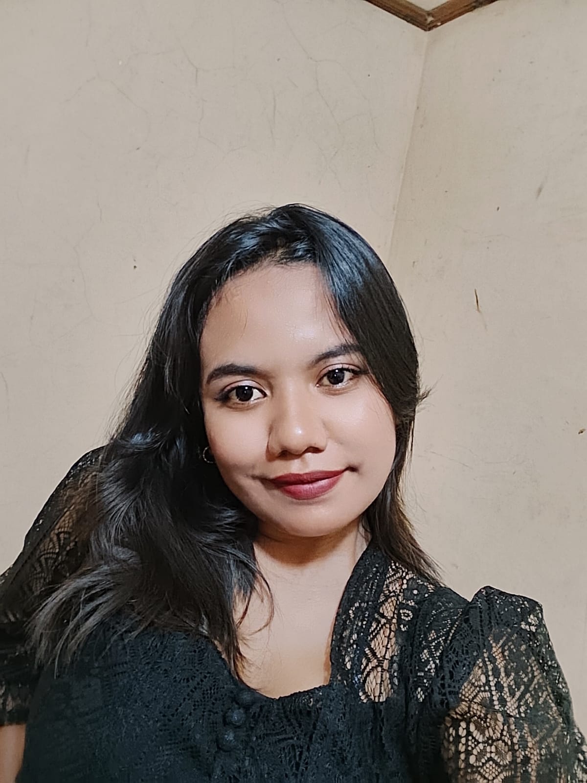Profile picture for user Gurubaru2026