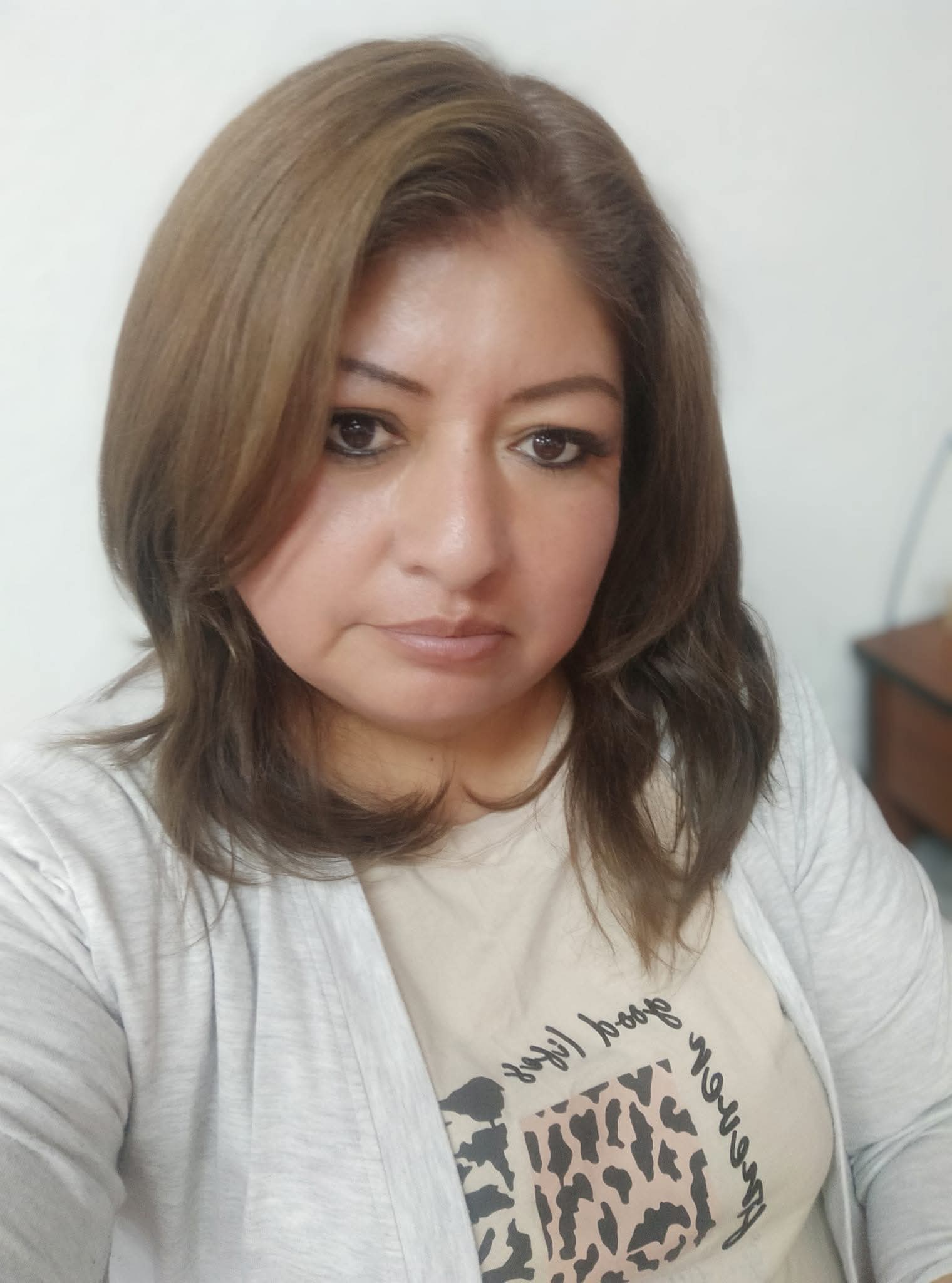 Profile picture for user normaelizabethsilvacajamarca