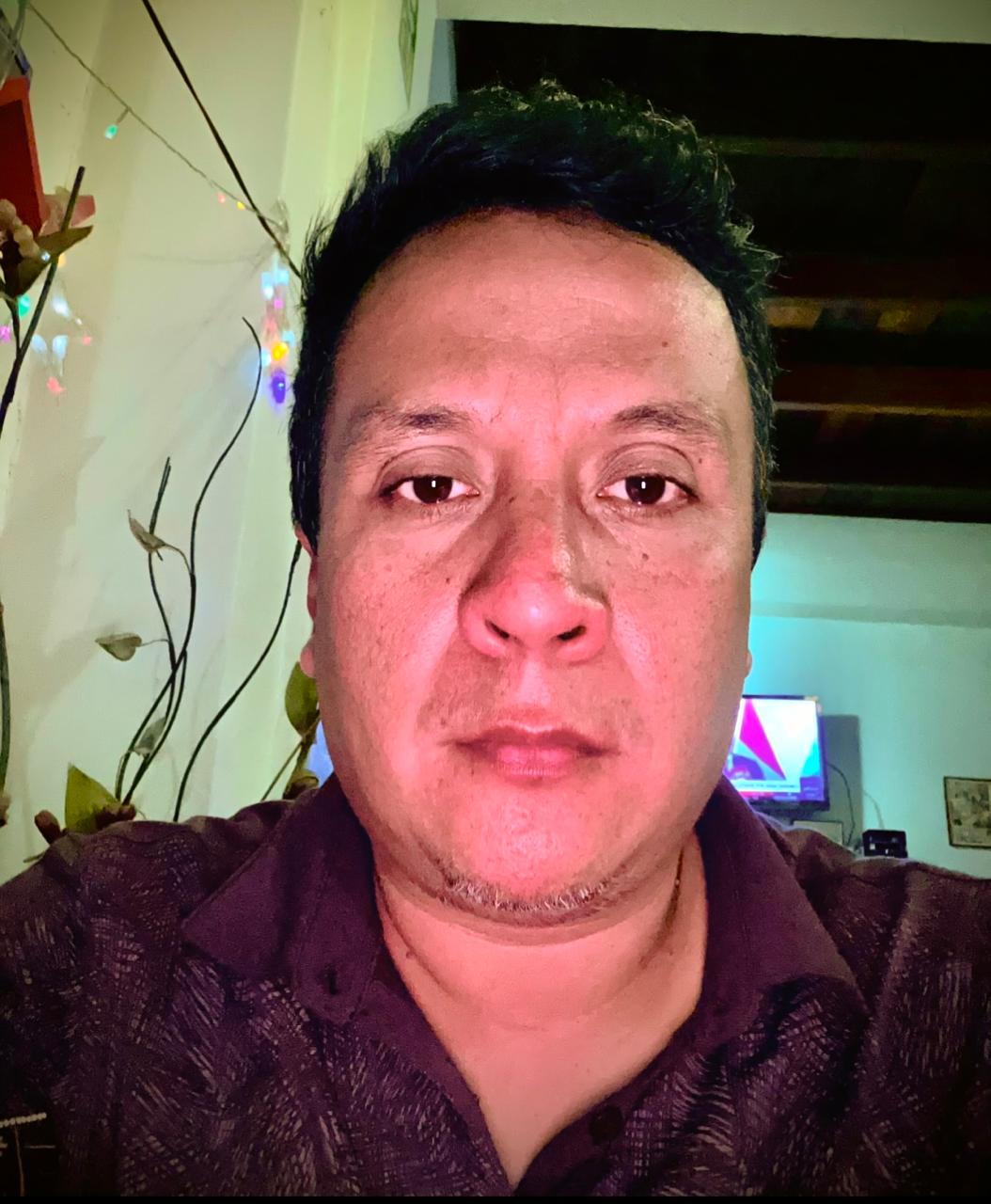 Profile picture for user jessfernando