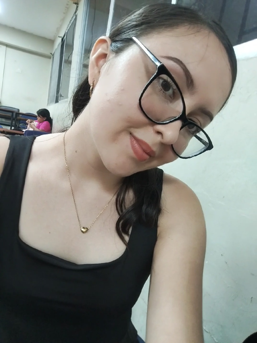 Profile picture for user noeliaaguirre
