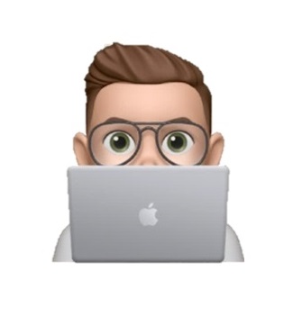 Profile picture for user pablo151090