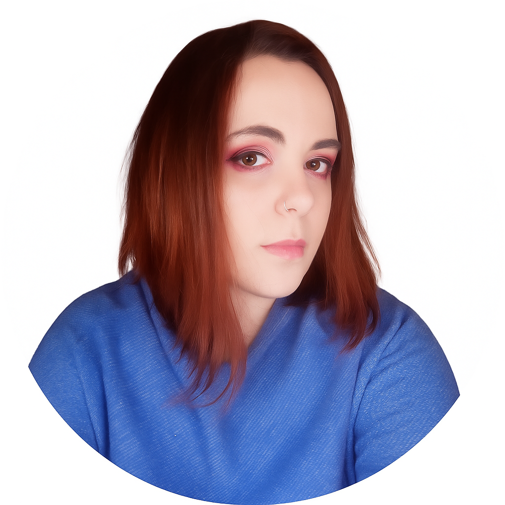Profile picture for user silviall1
