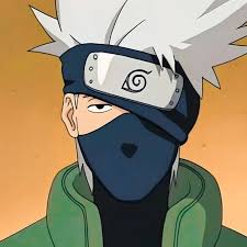 Profile picture for user Joseph2901
