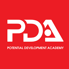 Profile picture for user englishpda1