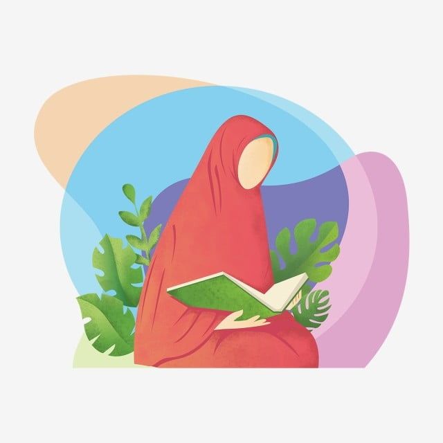 Profile picture for user iarasilva1