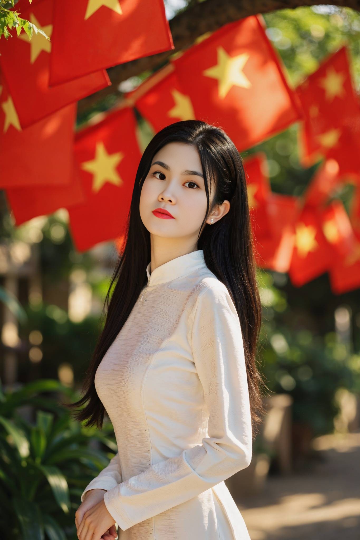 Profile picture for user MsThuyAn