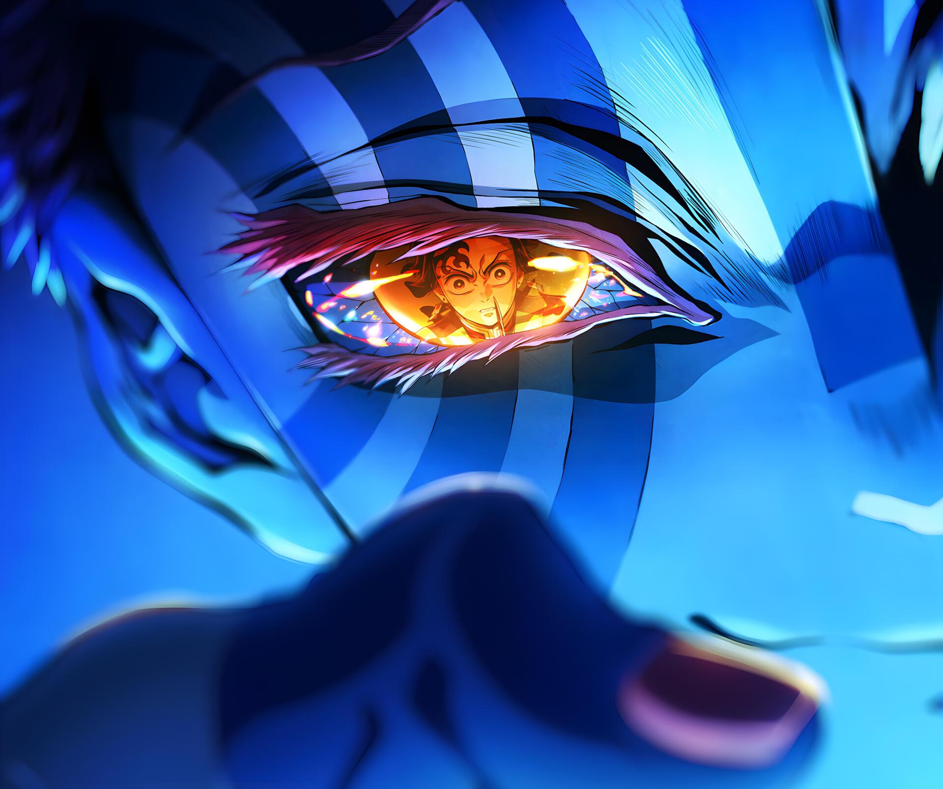 Profile picture for user eduardoenriquegarciaramos