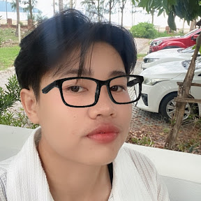 Profile picture for user Soontreelak