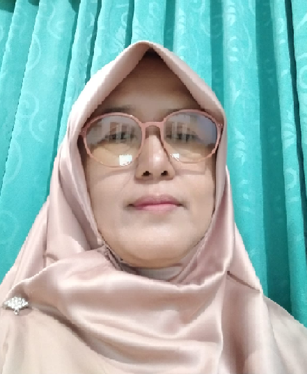 Profile picture for user faridatri264