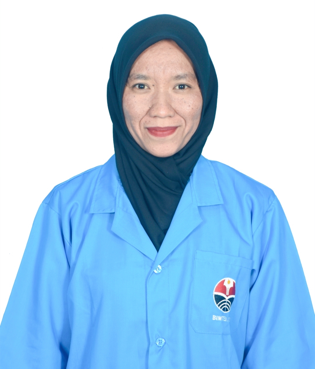 Profile picture for user zeliseptiani