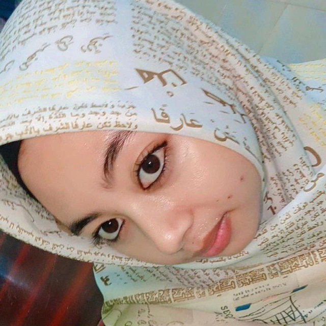 Profile picture for user meirisasolehaputri