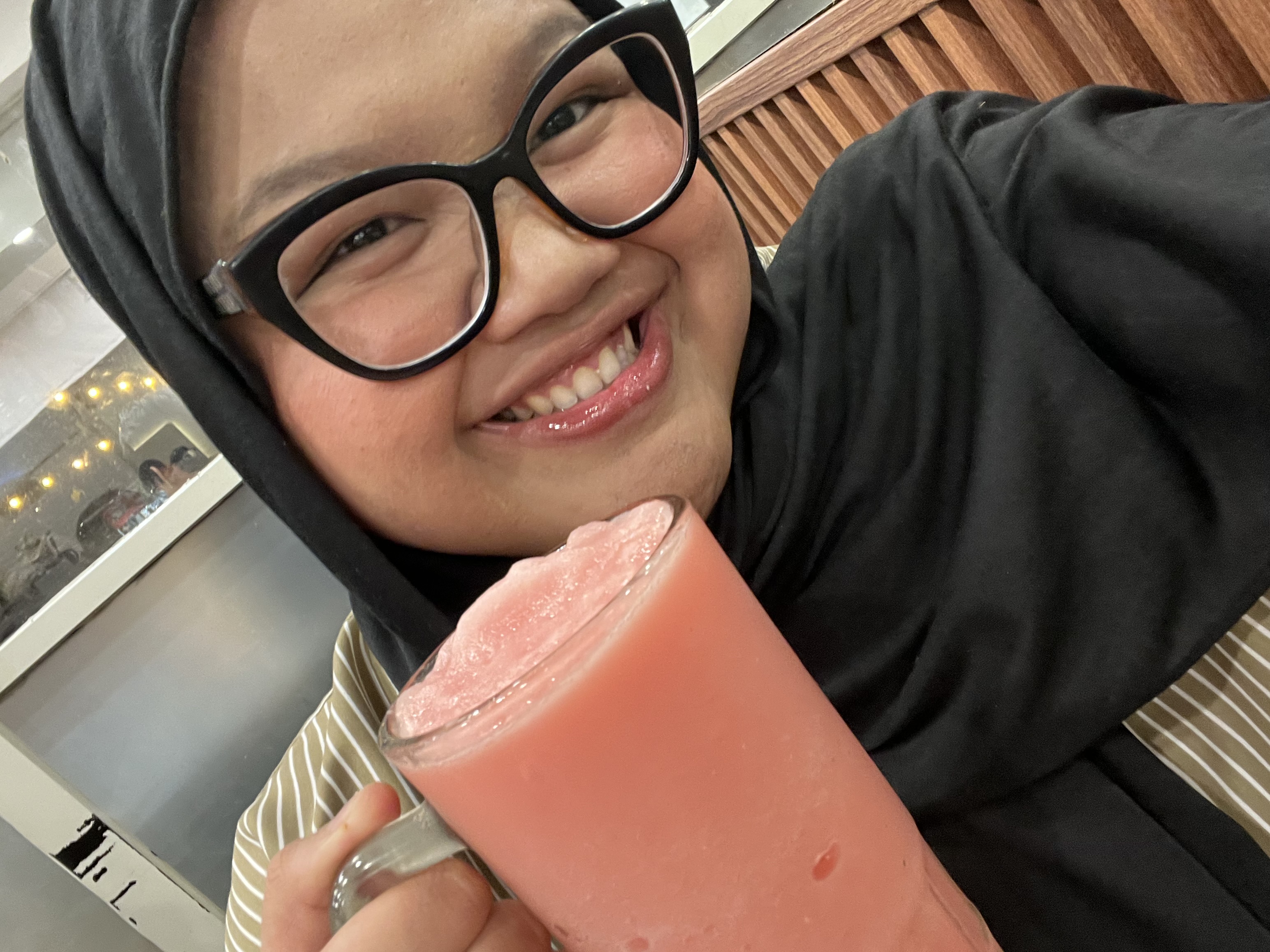 Profile picture for user malikhanafeezafadillah