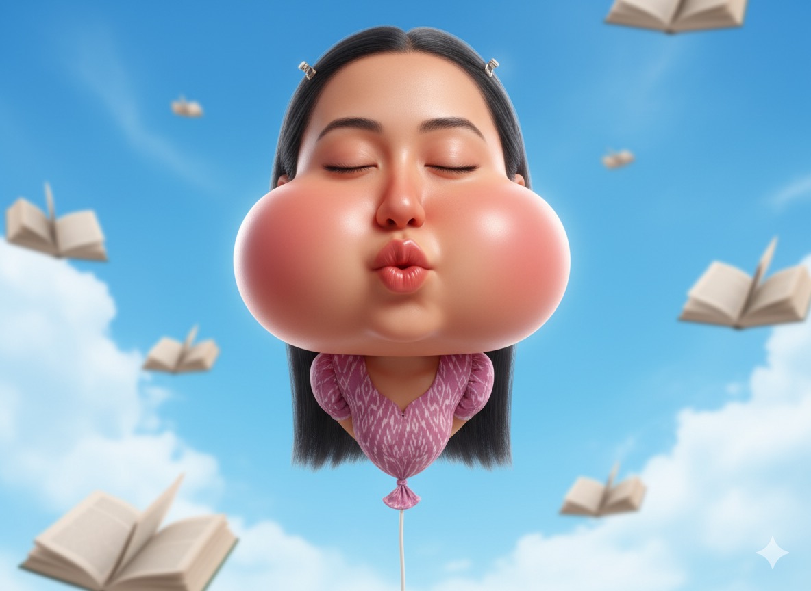 Profile picture for user KruDearinclassroom