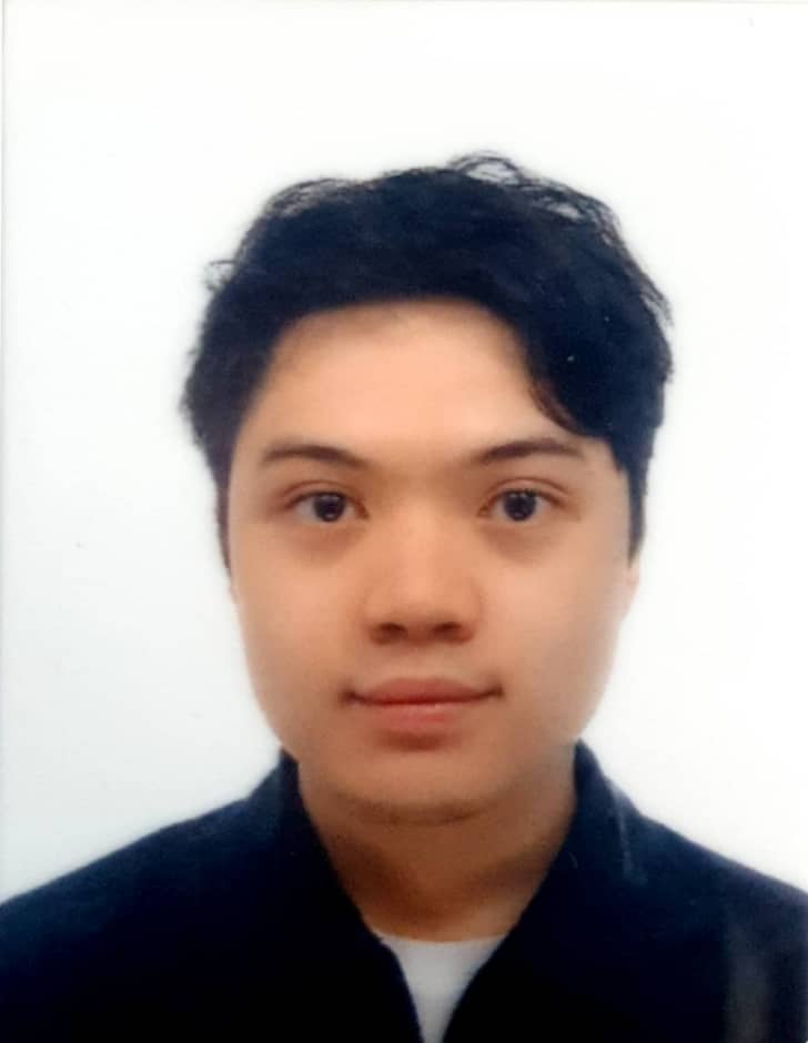 Profile picture for user joaquin35