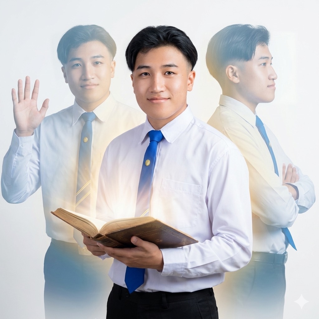 Profile picture for user natdnaiwangwong