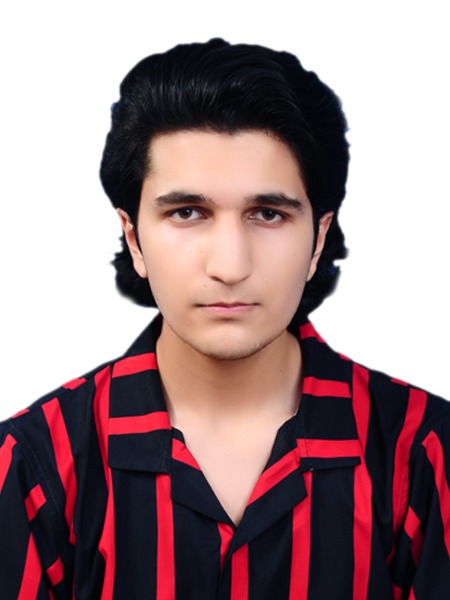 Profile picture for user tiktokpapu