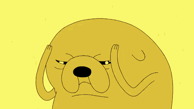 Profile picture for user cristhianalexislopezzavala