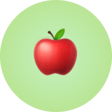 Profile picture for user Odalys_Fiallos