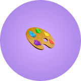 Profile picture for user rifkia21
