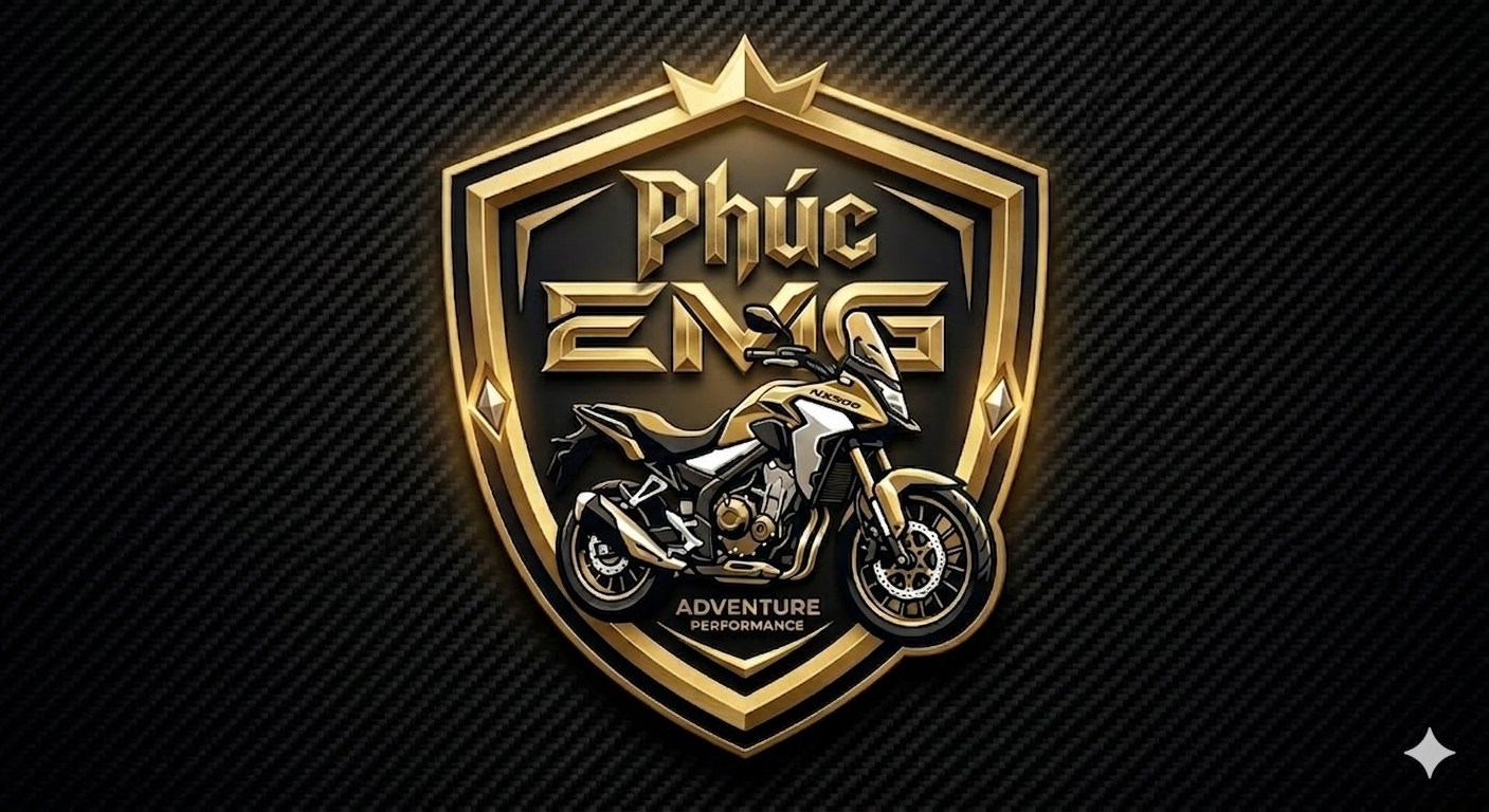 Profile picture for user nphctrn