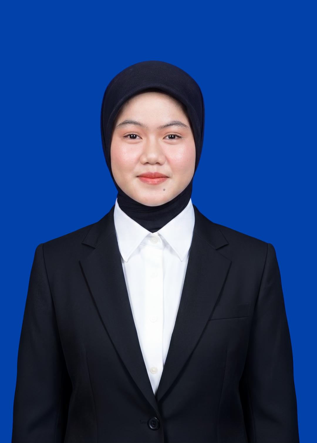 Profile picture for user Herdiana_Hapil
