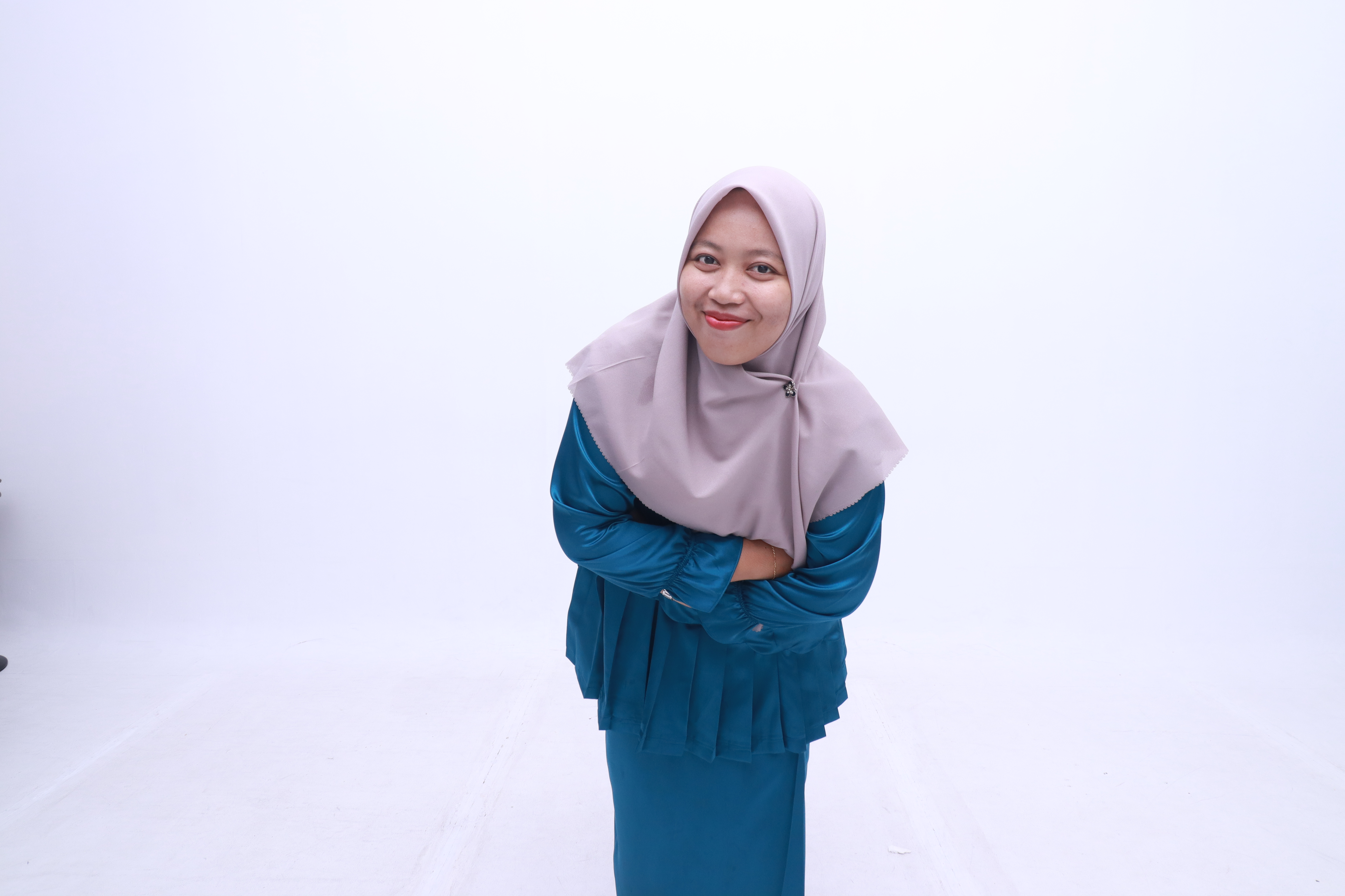 Profile picture for user auliarahmafitri