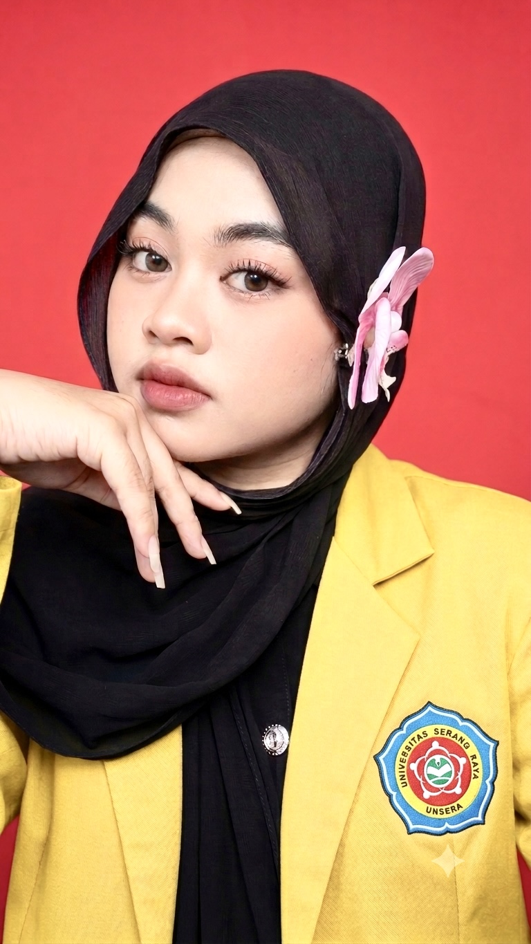 Profile picture for user dinadhiyaunnajmi